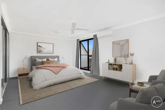 23/73 Banksia Street, Botany, NSW 2019-Image