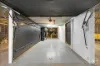23/73 Banksia Street, Botany, NSW 2019-Image