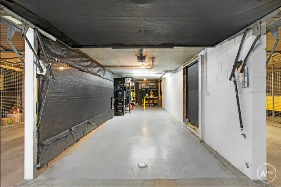 23/73 Banksia Street, Botany, NSW 2019-Image