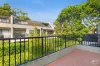 23/73 Banksia Street, Botany, NSW 2019-Image