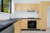 23/73 Banksia Street, Botany, NSW 2019-Image