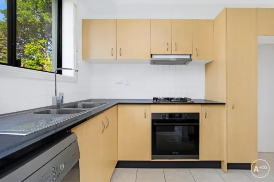 23/73 Banksia Street, Botany, NSW 2019-Image