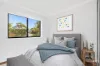 23/73 Banksia Street, Botany, NSW 2019-Image
