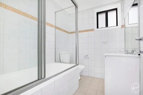 23/73 Banksia Street, Botany, NSW 2019-Image