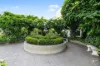 23/73 Banksia Street, Botany, NSW 2019-Image