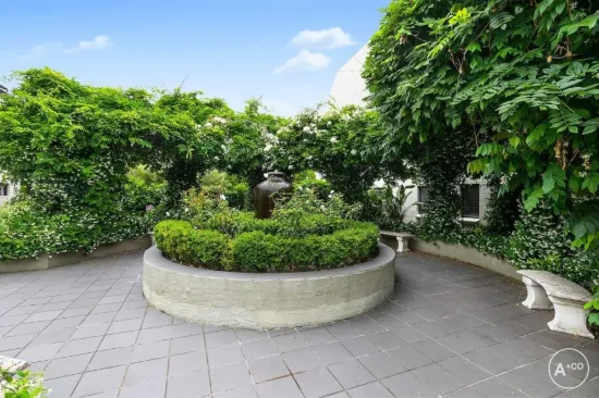23/73 Banksia Street, Botany, NSW 2019-Image