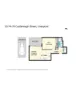 23/74-76 Castlereagh Street, Liverpool, NSW 2170-Floorplan