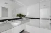 23/75 Drummond Street, Carlton, Vic 3053-Image