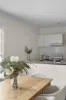 23/75 Drummond Street, Carlton, Vic 3053-Image