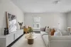 23/75 Drummond Street, Carlton, Vic 3053-Image