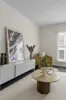 23/75 Drummond Street, Carlton, Vic 3053-Image