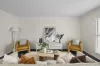 23/75 Drummond Street, Carlton, Vic 3053-Image