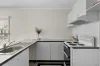 23/75 Drummond Street, Carlton, Vic 3053-Image