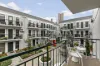 23/75 Drummond Street, Carlton, Vic 3053-Image