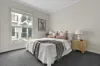 23/75 Drummond Street, Carlton, Vic 3053-Image