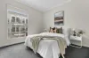 23/75 Drummond Street, Carlton, Vic 3053-Image