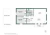 23/75 Drummond Street, Carlton, Vic 3053-Floorplan