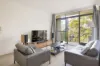 23/77-85 Hereford Street, Forest Lodge, NSW 2037