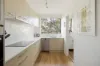 23/77-85 Hereford Street, Forest Lodge, NSW 2037-Image