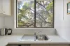 23/77-85 Hereford Street, Forest Lodge, NSW 2037-Image