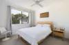 23/77-85 Hereford Street, Forest Lodge, NSW 2037-Image