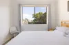 23/77-85 Hereford Street, Forest Lodge, NSW 2037-Image