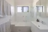 23/77-85 Hereford Street, Forest Lodge, NSW 2037-Image