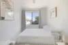 23/77-85 Hereford Street, Forest Lodge, NSW 2037-Image