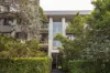 23/77-85 Hereford Street, Forest Lodge, NSW 2037-Image