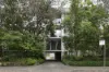 23/77-85 Hereford Street, Forest Lodge, NSW 2037-Image
