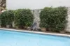 23/77-85 Hereford Street, Forest Lodge, NSW 2037-Image