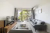 23/77-85 Hereford Street, Forest Lodge, NSW 2037-Image
