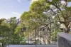 23/77-85 Hereford Street, Forest Lodge, NSW 2037-Image