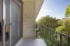 23/77-85 Hereford Street, Forest Lodge, NSW 2037-Image