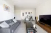 23/77-85 Hereford Street, Forest Lodge, NSW 2037-Image