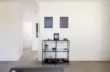 23/77-85 Hereford Street, Forest Lodge, NSW 2037-Image