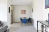 23/77-85 Hereford Street, Forest Lodge, NSW 2037-Image