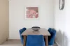 23/77-85 Hereford Street, Forest Lodge, NSW 2037-Image