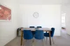 23/77-85 Hereford Street, Forest Lodge, NSW 2037-Image