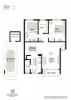 23/77-85 Hereford Street, Forest Lodge, NSW 2037-Floorplan