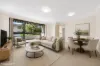 23/8-10 Eddy Road, Chatswood, NSW 2067