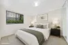 23/8-10 Eddy Road, Chatswood, NSW 2067-Image