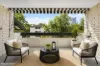 23/8-10 Eddy Road, Chatswood, NSW 2067-Image