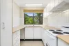 23/8-10 Eddy Road, Chatswood, NSW 2067-Image