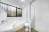 23/8-10 Eddy Road, Chatswood, NSW 2067-Image