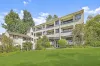 23/8-10 Eddy Road, Chatswood, NSW 2067-Image