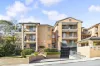 23/8-16 William Street, Ryde, NSW 2112