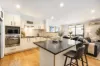 23/8-16 William Street, Ryde, NSW 2112-Image
