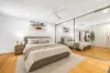 23/8-16 William Street, Ryde, NSW 2112-Image