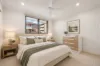 23/8-16 William Street, Ryde, NSW 2112-Image